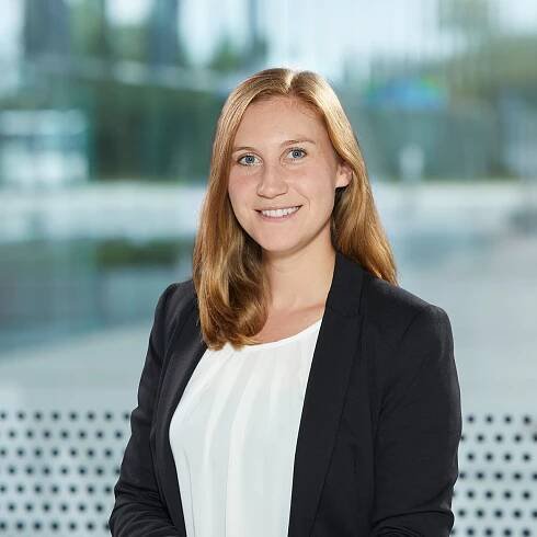 Team Kerstin Holzmüller