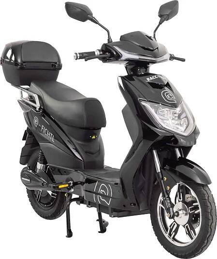 Racceway E-Fichtl 20 Ah