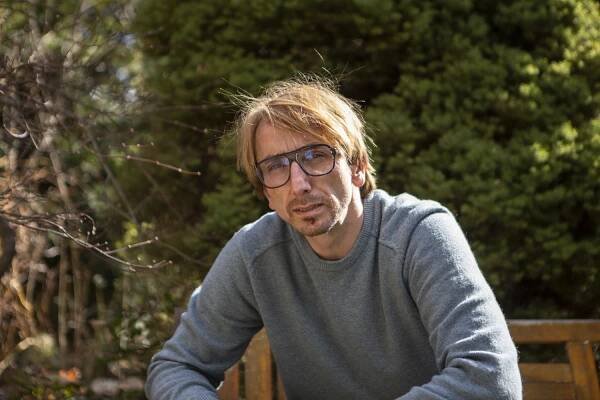 Jakub Žáček – OF AGENCY
