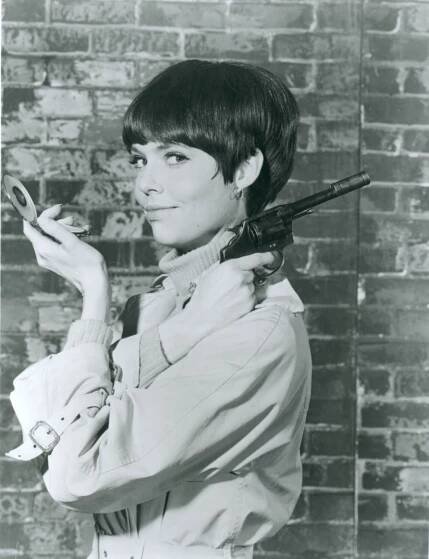 barbara-feldon-get-smart