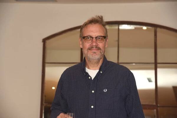 David Matásek 