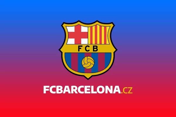 Rekonstrukce Camp Nou probíhá nepřetržitě - ale opravdu se letos vrátí?