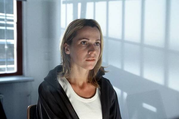 Kumpáni - Irren ist menschlich - Z filmu