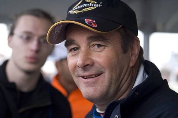 Soubor:Nigel Mansell 2007.jpg – Wikipedie