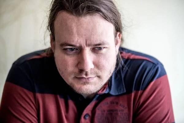 Historik Michal Macháček: Husák si myslel, že to s kremelskými dědky uhraje