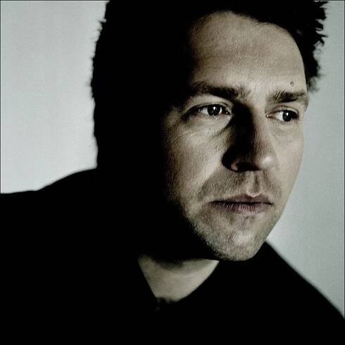 Leif Ove Andsnes | Warner Classics