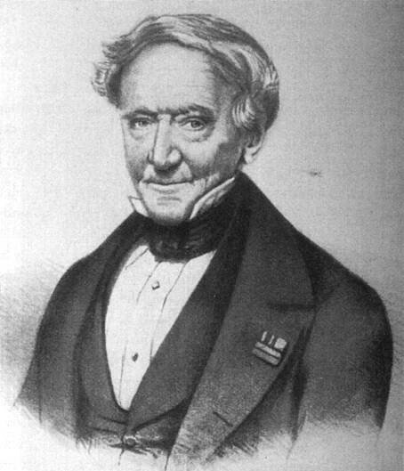 Soubor:Temminck Coenraad Jacob 1770-1858.jpg