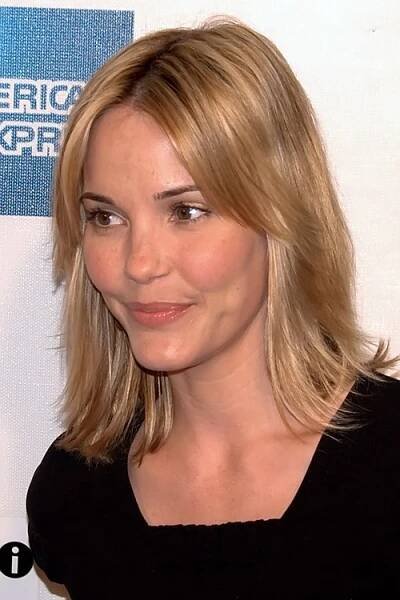 Category:Leslie Bibb - Wikimedia Commons