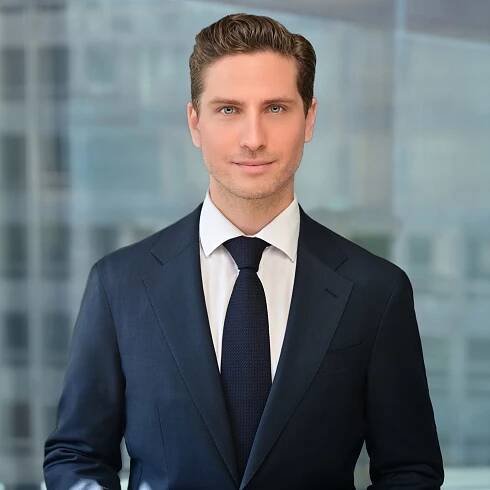 Coller Capital Opens Canadian Office and Appoints Daniel Cohen to Lead Private Wealth Distribution in Canada