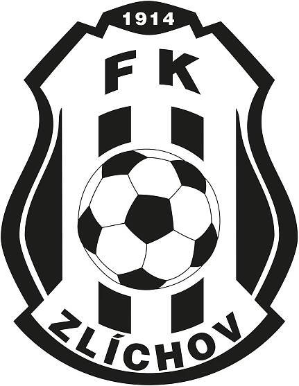 6.LIGA - A2B 1.A/B 2025/2026 | ABC Braník
