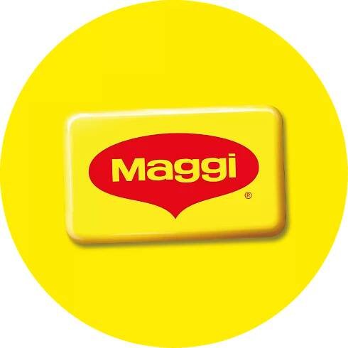 Maggi
