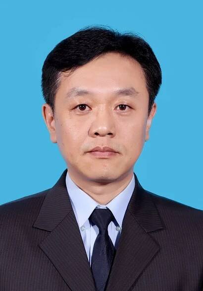 亲子鉴定_亲子鉴定费用_文书笔迹鉴定_北京中一司法鉴定中心【官网】