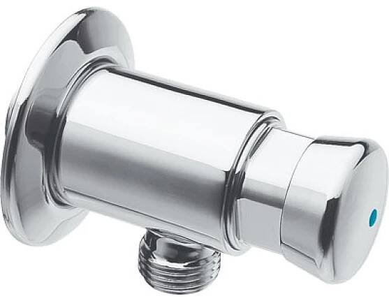 Silfra QUICK QK10051 Samouzavírací pisoárový ventil