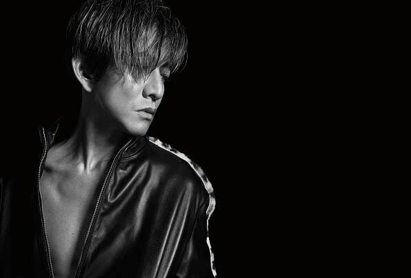 Takuya Kimura