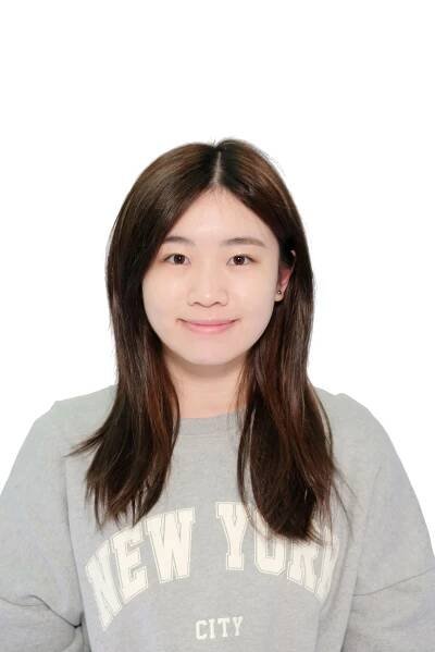 Meet the Organizers — HeartHackathon