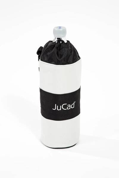 JuCad bottle cooler