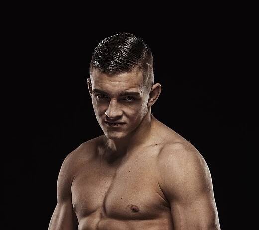 Únor 2023 – MMA BEZ MASKY – novinky ze světa bojových sportů