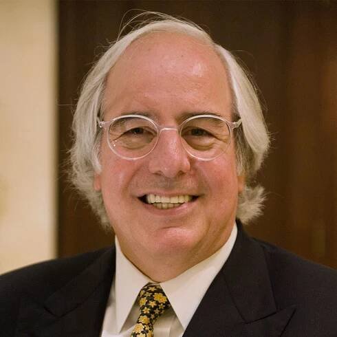 1: Frank Abagnale