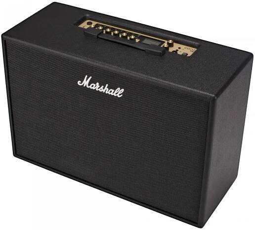 Marshall CODE100