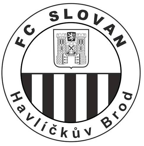 Realizační tým: | FC Slovan Havlíčkův Brod