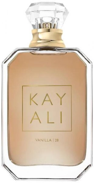 7_1667239763-kayali-vanilla-28-1667239755