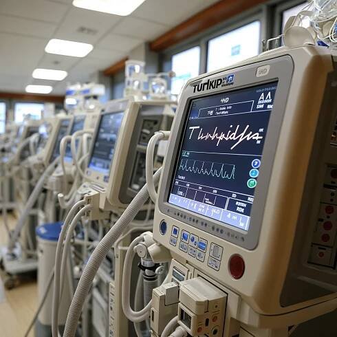 Medical devices online pharmacies in turkey