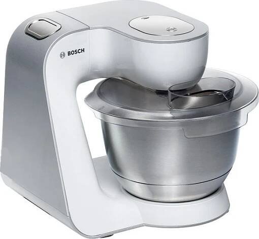BOSCH MUM 54251 od 6 697 Kč