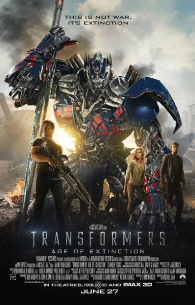 Transformers týdeník 21/2014Transformers CZ/SK Fandom « Transformers CZ/SK Fandom