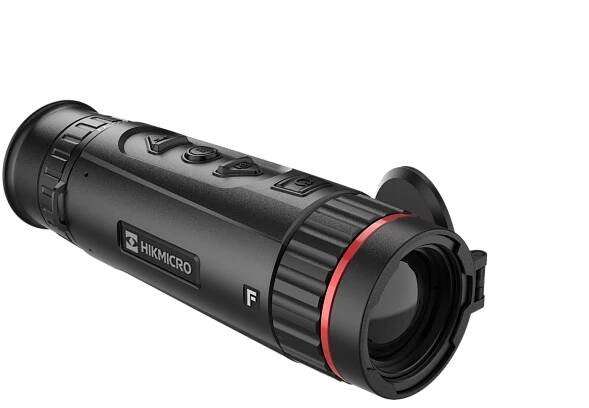HIKMICRO FALCON FH35
