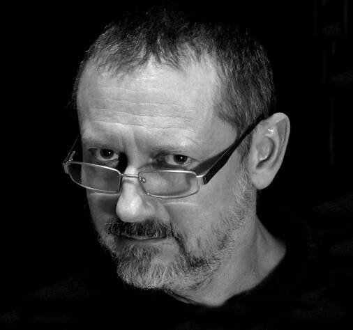 Jan Korwin-Kochanowski
