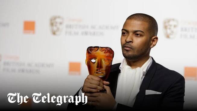 ITV pulls Noel Clarke drama finale following sexual harassment claims