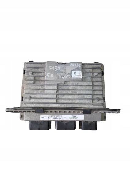 POČÍTAČ MOTORU FORD F-150 5.0 V8