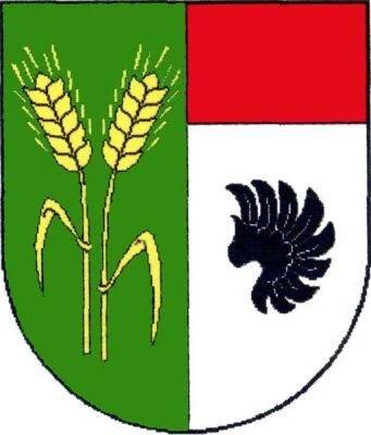 Registr komunálních symbolů