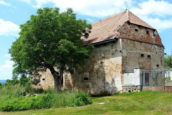 Petkovy – Wikipedia, wolna encyklopedia