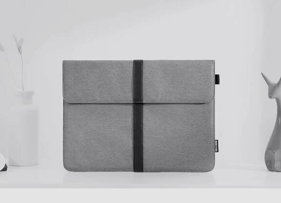 Obal na notebook 15,6" -