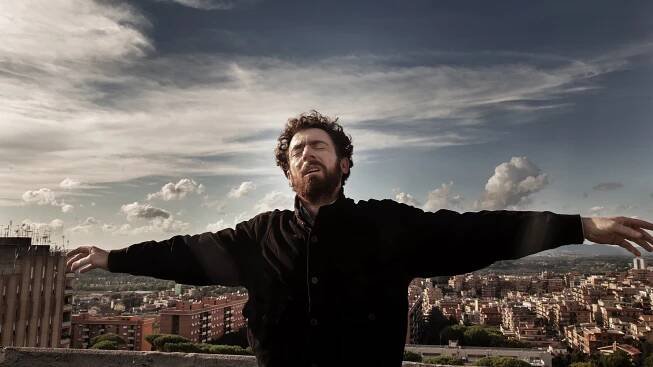 Luca Gallone