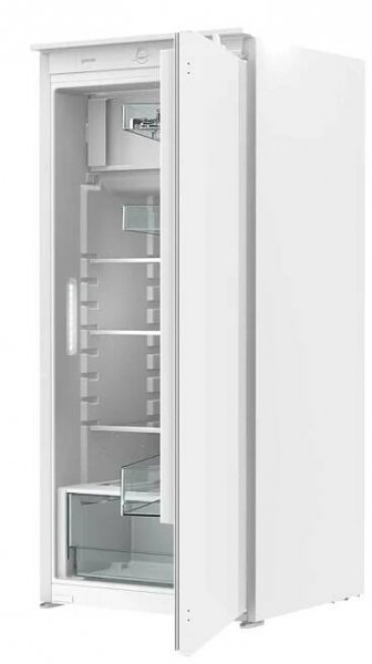 Chladnička - RBI412EE1 - GORENJE