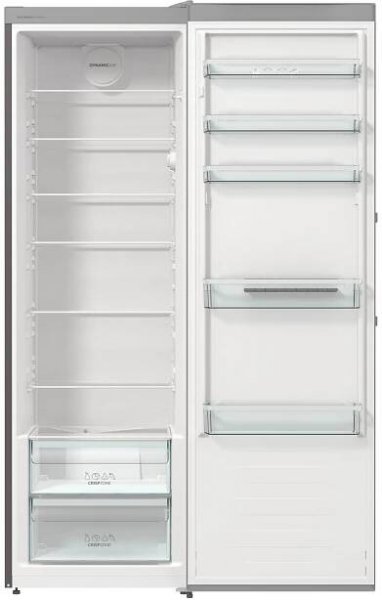R619EES5 CHLADNIČKA MONOKLIM. GORENJE