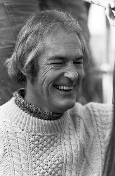 1960s People - Stephen Shames