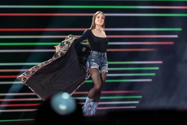 Soubor:Angelina Mango – ”La noia”Eurovision Song Contest 2024 Dress rehearsal Final.jpg – Wikipedie