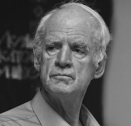 The Curious Modernism of Charles Taylor - Institute for Christian Socialism