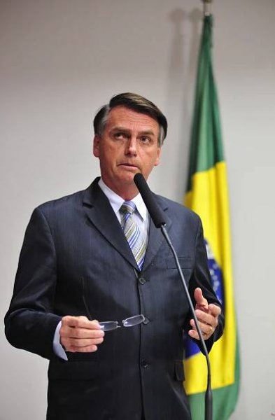 Soubor:Jair Bolsonaro.jpg – Wikipedie