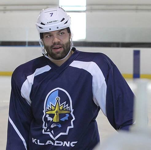 Hokejový obránce Gudas se stěhuje z Tampy do Philadelphie