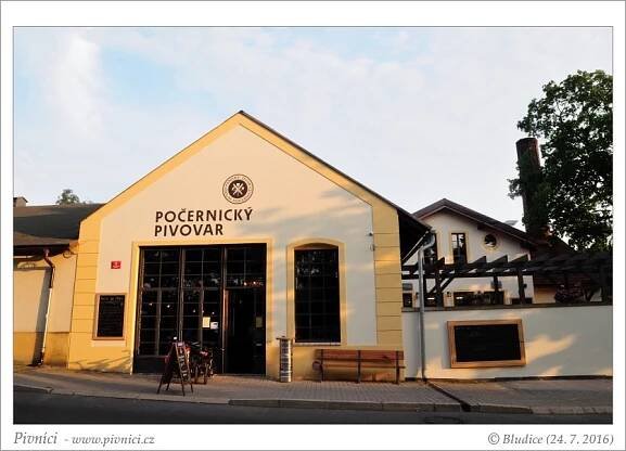 Aktivní pivovary ve městě Praha - Pivníci.cz
