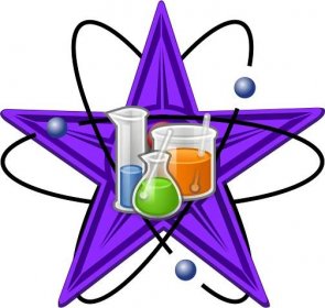 File:Chemistry Barnstar purple.svg - Wikimedia Commons