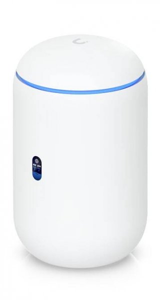 UDR Ubiquiti UniFi Dream Router
