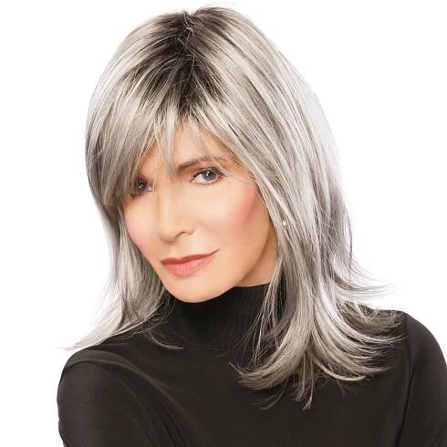 Jaclyn Smith Wigs — Jaclyn Smith