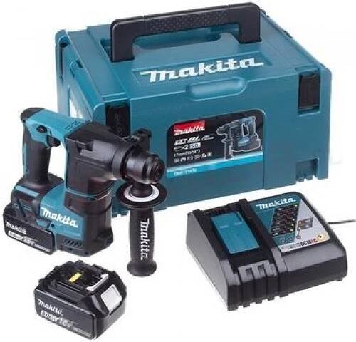 Makita DHR171RTJ