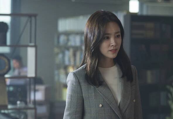 Gukgabudoeui nal - Z filmu - Ji-min Han