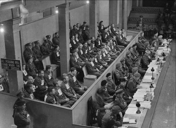 Gesamte Zeitleiste | Anne Frank Haus